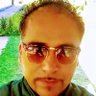 MIGUEL VALDEZ PINEDA profil fotoğrafı