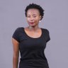 Caroline munyao55 的头像