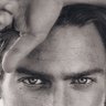 Stefan Gyarmati ⚡️ 的头像