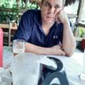 Henrique 的头像