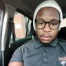 *Indure*'s profile picture