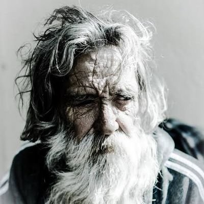 doclewisville's profile picture