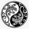 Profilbild von GECKO