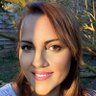 Profilbild von ASTRID ANTOINE