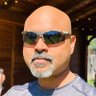 Sanjay Mathew's profile picture