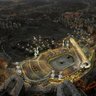 Фото профиля ali mohammed