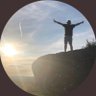 TheJager 𝕏's profile picture