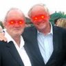 Profilbild von Bootleg Barnicle