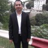 Aymanhefzy profil fotoğrafı