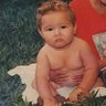 Ederson's profile picture
