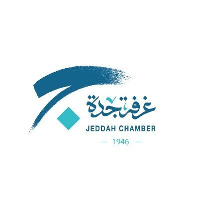Jcci_Care's profile picture