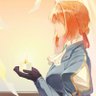 Profilbild von 砂沙美酱🌏(反贼别给我点赞,70反贼)