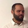 Omar Vargas Paz profil fotoğrafı