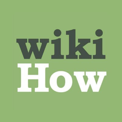 wikiHow's profile picture