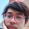 wisnuwrdn's profile picture