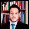 Isrrael Vergara profil fotoğrafı