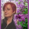 Earlana Townsend's profile picture