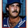 Фото профиля Jay Baller Celts Are Champs Please Cope Unit