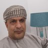 Фото профиля ناصر الناعبي