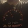 Holymotherajaysusitsme 的头像