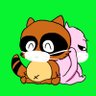 ぱぬねこ's profile picture