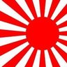和's profile picture