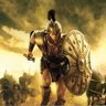Achilles's profile picture