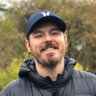 Phil Bourassa's profile picture