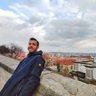 Фото профиля ILLYRICVM