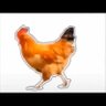 Ultra profil fotoğrafı