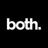 BOTH®'s profile picture