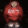 Paul Duplys ⌨️ 的头像