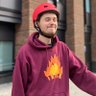 Dave Craigid 🦖's profile picture