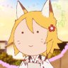 fizzlestar ๐๐ฟ๐ญ's profile picture