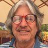 Juan Claudio Reyes profil fotoğrafı