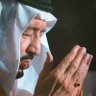 ٱٻوٌ وٌڷﮱڍ 的头像