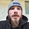 Mr. Jernigan profil fotoğrafı