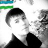 Umarbek Haqnazar profil fotoğrafı