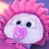 Profilbild von 维尼棕熊