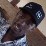 WAMALA JOHN profil fotoğrafı