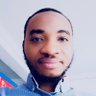 Profilbild von Stephen Azubuike