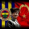 sadece Fenerbahçe ⭐️⭐️⭐️⭐️⭐️ 的头像