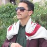 اسامه حسين الكليبي 的头像