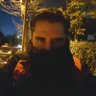 Dr. Mehmet 的头像