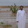 Mohammed profil fotoğrafı