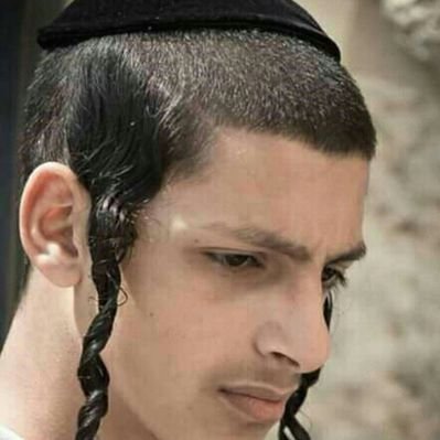 عاموس قباص آل سالم's profile picture