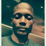 Ntulumejovans's profile picture