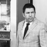 Ali ÇEZİK 的头像