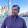 arangamani's profile picture