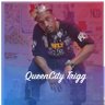 QueenCityTrigg's profile picture